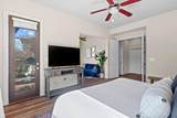 8110 Ranch Road 2222 - Photo 20