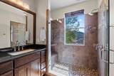 8110 Ranch Road 2222 - Photo 22