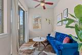 8110 Ranch Road 2222 - Photo 23
