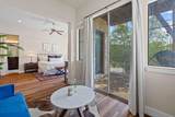 8110 Ranch Road 2222 - Photo 24