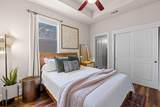 8110 Ranch Road 2222 - Photo 25