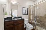8110 Ranch Road 2222 - Photo 26