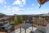 8110 Ranch Road 2222 - Photo 27