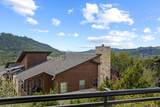 8110 Ranch Road 2222 - Photo 28