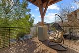 8110 Ranch Road 2222 - Photo 29