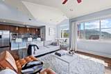 8110 Ranch Road 2222 - Photo 5