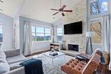 8110 Ranch Road 2222 - Photo 7