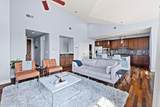 8110 Ranch Road 2222 - Photo 8