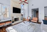 8110 Ranch Road 2222 - Photo 9