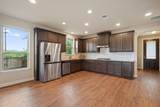 14312 Tyburn Trl - Photo 10