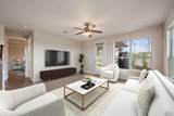 14312 Tyburn Trl - Photo 11