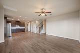 14312 Tyburn Trl - Photo 12