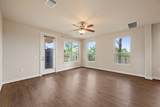 14312 Tyburn Trl - Photo 13