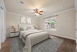 14312 Tyburn Trl - Photo 15