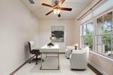 14312 Tyburn Trl - Photo 19