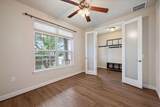 14312 Tyburn Trl - Photo 20