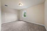 14312 Tyburn Trl - Photo 25