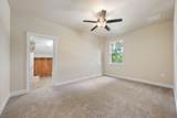 14312 Tyburn Trl - Photo 27