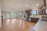 14312 Tyburn Trl - Photo 7
