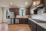 14312 Tyburn Trl - Photo 8