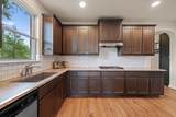 14312 Tyburn Trl - Photo 9