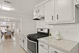 3206 Barnsley Dr - Photo 10