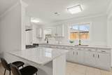 3206 Barnsley Dr - Photo 12