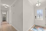 3206 Barnsley Dr - Photo 3