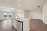 12717 Setting Peak Ln - Photo 10