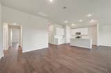 12717 Setting Peak Ln - Photo 12