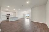 12717 Setting Peak Ln - Photo 13