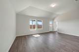 12717 Setting Peak Ln - Photo 14