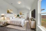 12717 Setting Peak Ln - Photo 6