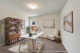 12717 Setting Peak Ln - Photo 7