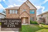 227 Woodlake Dr - Photo 1
