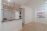 901 W 9th St - Photo 5