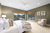 209 Ridge View Dr - Photo 15