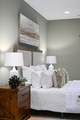209 Ridge View Dr - Photo 16