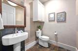 209 Ridge View Dr - Photo 20