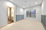 209 Ridge View Dr - Photo 21