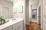209 Ridge View Dr - Photo 22