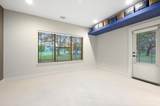 209 Ridge View Dr - Photo 23