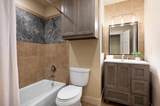 209 Ridge View Dr - Photo 26