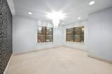 209 Ridge View Dr - Photo 27