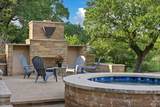 209 Ridge View Dr - Photo 31