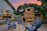 209 Ridge View Dr - Photo 34