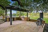209 Ridge View Dr - Photo 37