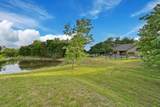 209 Ridge View Dr - Photo 38