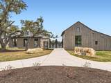 308 Fawn River Run - Photo 24