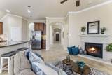 2509 Dillon Pond Ln - Photo 3